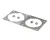 COV2664270 Convotherm alternate view 2