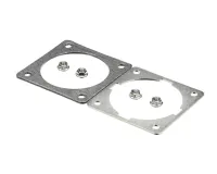 COV2664270 Convotherm alternate view 3