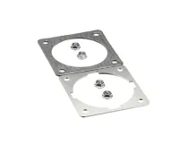 COV2664270 Convotherm alternate view 4