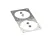COV2664270 Convotherm alternate view 4