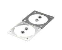 COV2664270 Convotherm alternate view 5