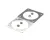 COV2664270 Convotherm alternate view 5