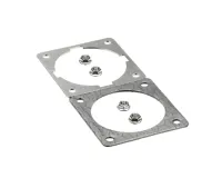 COV2664270 Convotherm alternate view 6