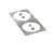 COV2664270 Convotherm alternate view 6
