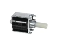 COV300352 Convotherm alternate view 1
