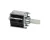 COV300352 Convotherm alternate view 1