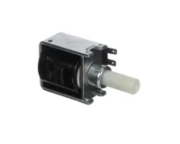 COV300352 Convotherm alternate view 2