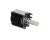COV300352 Convotherm alternate view 2