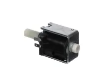 COV300352 Convotherm alternate view 3