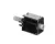 COV300352 Convotherm alternate view 3