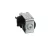 COV300352 Convotherm alternate view 4