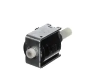 COV300352 Convotherm alternate view 5