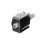 COV300352 Convotherm alternate view 5