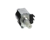 COV300352 Convotherm alternate view 6