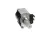 COV300352 Convotherm alternate view 6