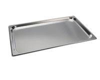 COV3004070 Convotherm alternate view 1
