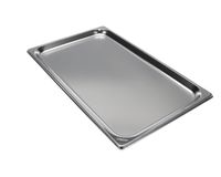 COV3004070 Convotherm alternate view 2
