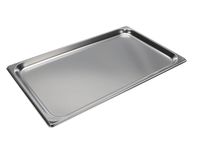 COV3004070 Convotherm alternate view 3