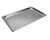 COV3004070 Convotherm alternate view 3