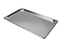 COV3004070 Convotherm alternate view 4