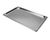 COV3004070 Convotherm alternate view 4