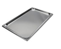 COV3004070 Convotherm alternate view 5