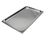 COV3004070 Convotherm alternate view 5