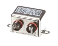 COV300413 Convotherm alternate view 1