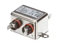 COV300413 Convotherm alternate view 2