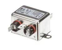 COV300413 Convotherm alternate view 3