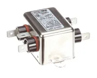 COV300413 Convotherm alternate view 4