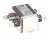 COV300413 Convotherm alternate view 4
