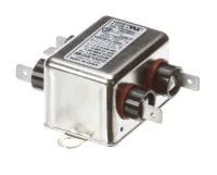 COV300413 Convotherm alternate view 5