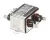 COV300413 Convotherm alternate view 5
