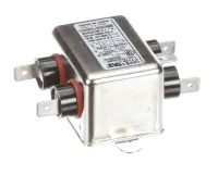 COV300413 Convotherm alternate view 6