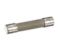 COV300416 Convotherm alternate view 1