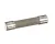 COV300416 Convotherm alternate view 1