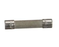 COV300416 Convotherm alternate view 2