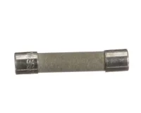 COV300416 Convotherm alternate view 3