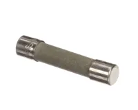 COV300416 Convotherm alternate view 4