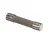 COV300416 Convotherm alternate view 4