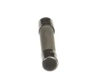 COV300416 Convotherm alternate view 5