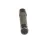 COV300416 Convotherm alternate view 5