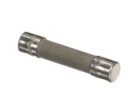 COV300416 Convotherm alternate view 6