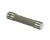 COV300416 Convotherm alternate view 6
