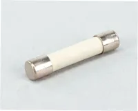 COV300430 Convotherm alternate view 1
