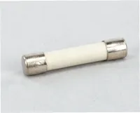 COV300430 Convotherm alternate view 2