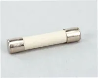 COV300430 Convotherm alternate view 3
