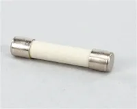 COV300430 Convotherm alternate view 4