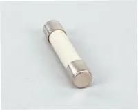 COV300430 Convotherm alternate view 5